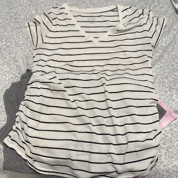 SOLD - Picture 4 of 4